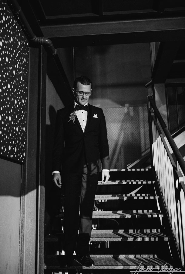 ilovebrides.pt Showeddings 2018